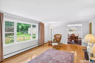 437 Lovely St, Avon, CT 06001 - Photo 17
