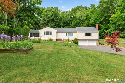 437 Lovely Street, Avon, CT 06001 - Photo 1