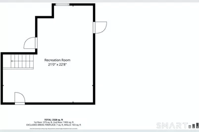 437 Lovely Street, Avon, CT 06001 - Photo 39
