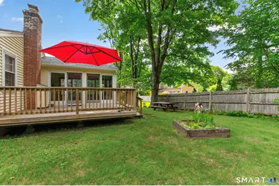 437 Lovely Street, Avon, CT 06001 - Photo 35