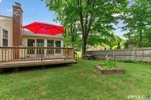 437 Lovely St, Avon, CT 06001 - Photo 35