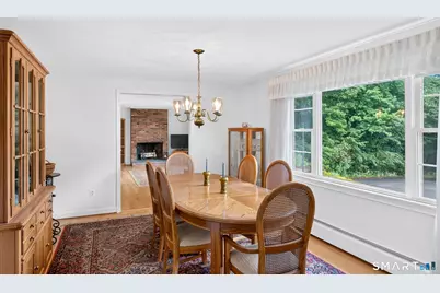 437 Lovely Street, Avon, CT 06001 - Photo 13