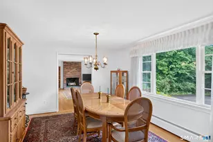 437 Lovely St, Avon, CT 06001 - Photo 13
