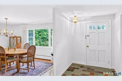 437 Lovely Street, Avon, CT 06001 - Photo 5