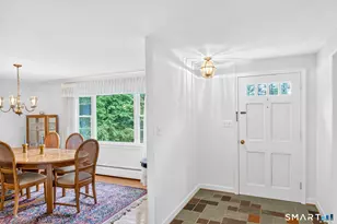 437 Lovely St, Avon, CT 06001 - Photo 5