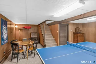 437 Lovely St, Avon, CT 06001 - Photo 33