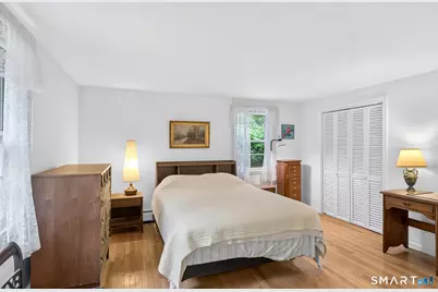 437 Lovely Street, Avon, CT 06001 - Photo 23