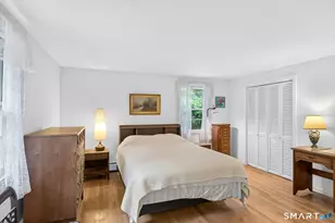 437 Lovely St, Avon, CT 06001 - Photo 23