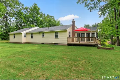 437 Lovely Street, Avon, CT 06001 - Photo 5