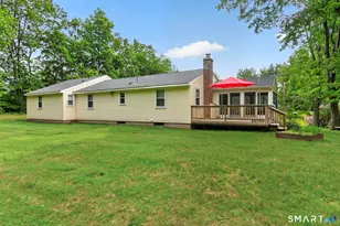 437 Lovely St, Avon, CT 06001 - Photo 5
