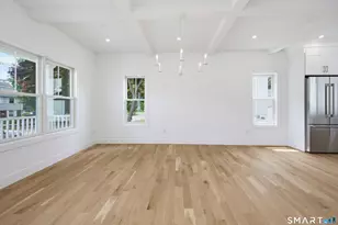 694 Jennings Rd, Fairfield, CT 06824 - Photo 11