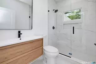 694 Jennings Rd, Fairfield, CT 06824 - Photo 17