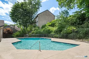 2289 Bedford St, Stamford, CT 06905 - Photo 17