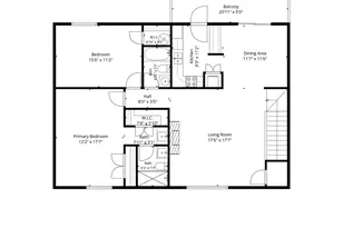 2289 Bedford St, Stamford, CT 06905 - Photo 23