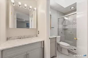 2289 Bedford St, Stamford, CT 06905 - Photo 9