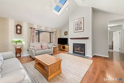 2289 Bedford Street #G2, Stamford, CT 06905 - Photo 1