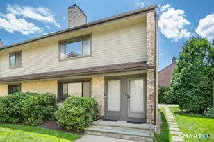 2289 Bedford St, Stamford, CT 06905 - Photo 13