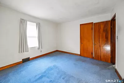 65 Bucks Hill Road, Waterbury, CT 06704 - Photo 13