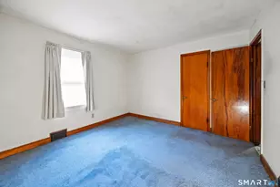 65 Bucks Hl Rd, Waterbury, CT 06704 - Photo 13