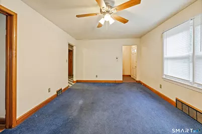 65 Bucks Hill Road, Waterbury, CT 06704 - Photo 3