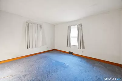 65 Bucks Hill Road, Waterbury, CT 06704 - Photo 11