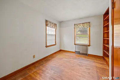 65 Bucks Hill Road, Waterbury, CT 06704 - Photo 5