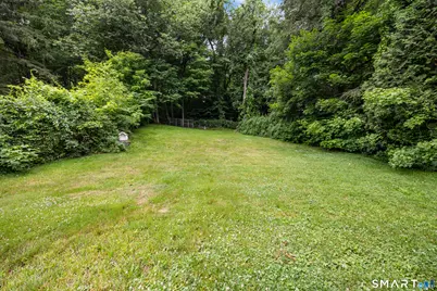 65 Bucks Hill Road, Waterbury, CT 06704 - Photo 21