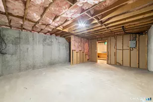 111 Wooster St, Naugatuck, CT 06770 - Photo 21