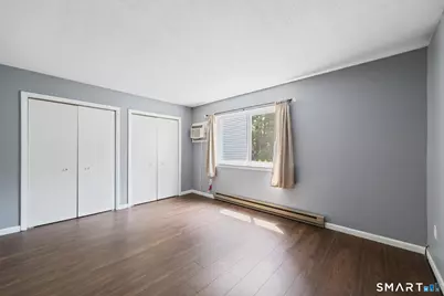 111 Wooster Street #2A, Naugatuck, CT 06770 - Photo 13