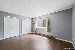 111 Wooster St, Naugatuck, CT 06770 - Photo 13