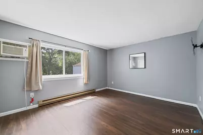 111 Wooster Street #2A, Naugatuck, CT 06770 - Photo 15