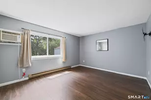 111 Wooster St, Naugatuck, CT 06770 - Photo 15