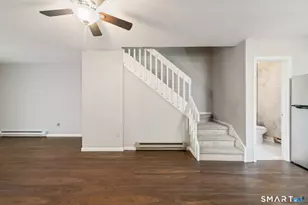 111 Wooster St, Naugatuck, CT 06770 - Photo 9