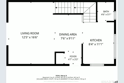 111 Wooster Street #2A, Naugatuck, CT 06770 - Photo 27