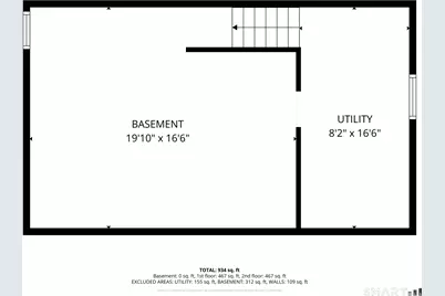 111 Wooster Street #2A, Naugatuck, CT 06770 - Photo 29