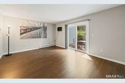111 Wooster Street #2A, Naugatuck, CT 06770 - Photo 7