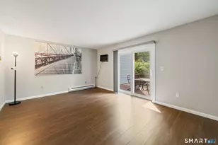 111 Wooster St, Naugatuck, CT 06770 - Photo 7