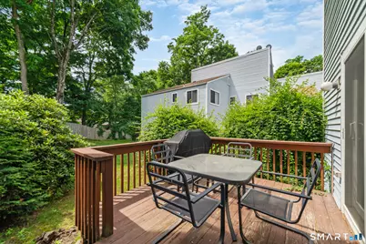 111 Wooster Street #2A, Naugatuck, CT 06770 - Photo 23