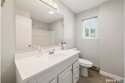 111 Wooster Street #2A, Naugatuck, CT 06770 - Photo 19
