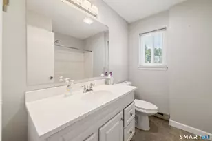 111 Wooster St, Naugatuck, CT 06770 - Photo 19