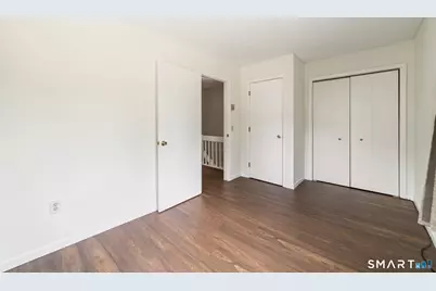 111 Wooster Street #2A, Naugatuck, CT 06770 - Photo 17