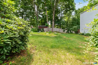 111 Wooster Street #2A, Naugatuck, CT 06770 - Photo 25
