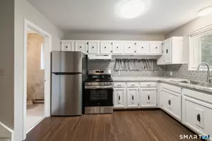 111 Wooster St, Naugatuck, CT 06770 - Photo 3