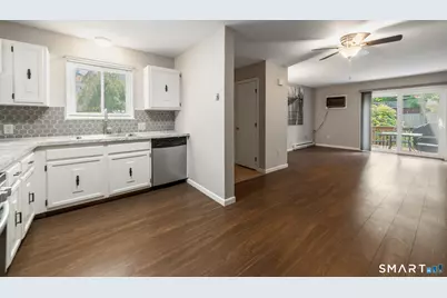 111 Wooster Street #2A, Naugatuck, CT 06770 - Photo 5