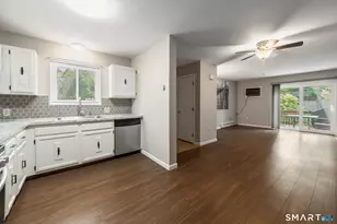 111 Wooster St, Naugatuck, CT 06770 - Photo 5