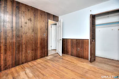 64 Russ Road, Trumbull, CT 06611 - Photo 17