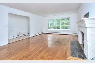 64 Russ Road, Trumbull, CT 06611 - Photo 5