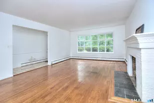 64 Russ Rd, Trumbull, CT 06611 - Photo 5