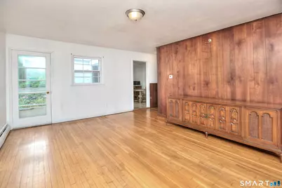 64 Russ Road, Trumbull, CT 06611 - Photo 11