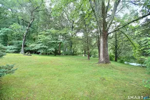 64 Russ Rd, Trumbull, CT 06611 - Photo 37